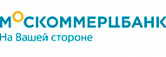 МоскоммерцБанк