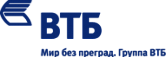 Банк ВТБ