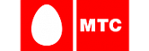 Оператор связи МТС